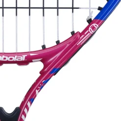 B Fly 19 S CV Kinder Tennisschläger