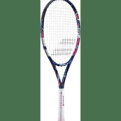 B Fly 25 S CV Kinder Tennisschläger
