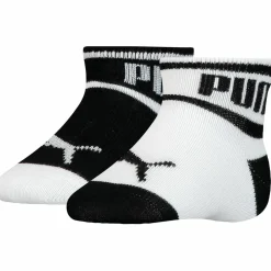 Baby Classic 2-er Pack Kinder Socken