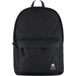 Backpack Unisex Tagesrucksack