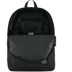 Backpack Unisex Tagesrucksack