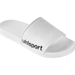 Badepantolette Unisex Badepantolette