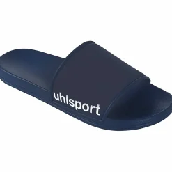 Badepantolette Unisex Badepantolette