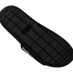 Badepantolette Unisex Badepantolette