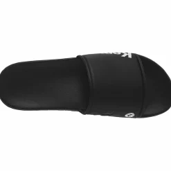 Badepantolette Unisex Badepantolette