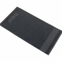 Badetuch Unisex Handtuch