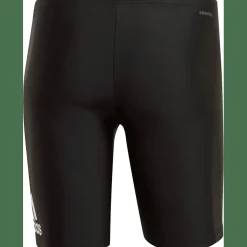Badge Fitness Jammer-Badehose Herren Tights