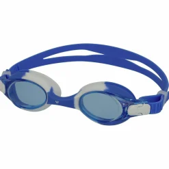 Bahamas Kinder Schwimmbrille