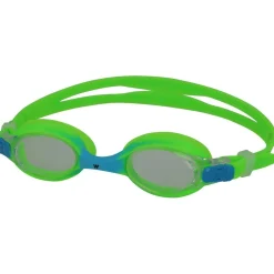 Bahamas Kinder Schwimmbrille