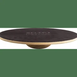 Balance Board II Unisex Balanceboard
