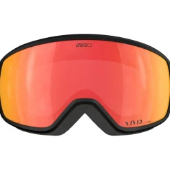 Balance II Unisex Skibrille