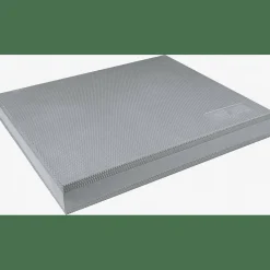 Balance Pad Unisex Balanceboard