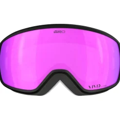 Balance II Damen Skibrille