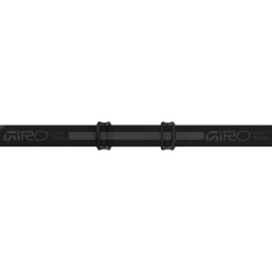 Balance II Damen Skibrille