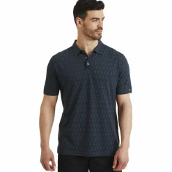Bali Herren Poloshirt