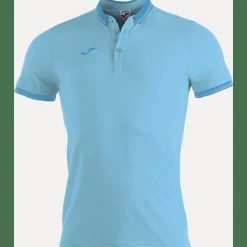 Bali II Herren Poloshirt