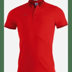 Bali II Kinder Poloshirt