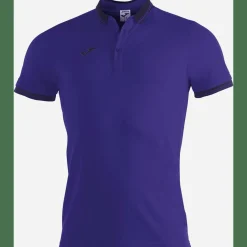 Bali II Herren Poloshirt
