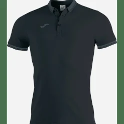 Bali II Herren Poloshirt