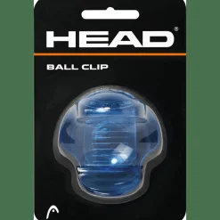 Ball Clip Unisex Zubehör