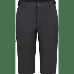 Ballard Herren 3/4-Hose