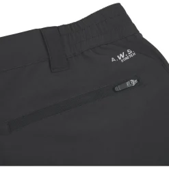 Ballard Herren 3/4-Hose