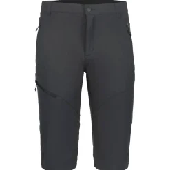 Ballard Herren 3/4-Hose
