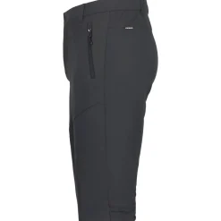 Ballard Herren 3/4-Hose