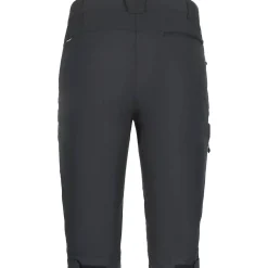 Ballard Herren 3/4-Hose