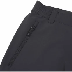Ballard Herren 3/4-Hose