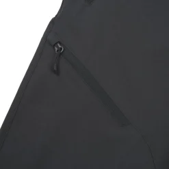 Ballard Herren 3/4-Hose