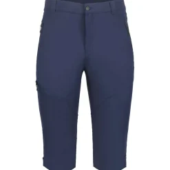 Ballard Herren 3/4-Hose