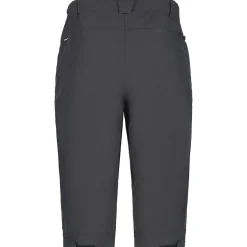 Ballard Herren 3/4-Hose
