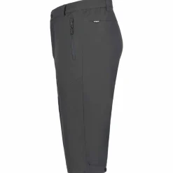 Ballard Herren 3/4-Hose