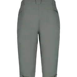 Ballard Herren 3/4-Hose