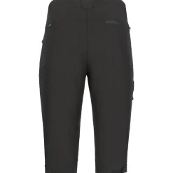 Ballard Herren 3/4-Hose