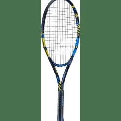 Ballfighter 25 S CV Kinder Tennisschläger