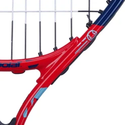 Ballfighter 19 S CV Kinder Tennisschläger