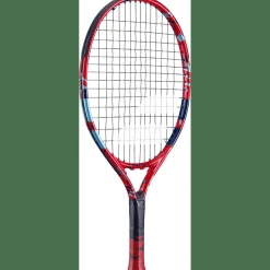 Ballfighter 19 S CV Kinder Tennisschläger