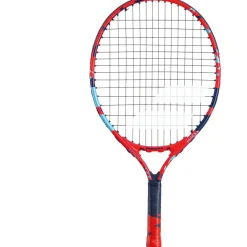 Ballfighter 19 S CV Kinder Tennisschläger