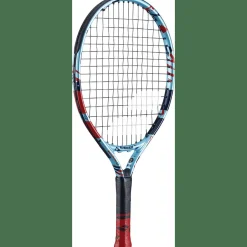 Ballfighter 17 S CV Kinder Tennisschläger