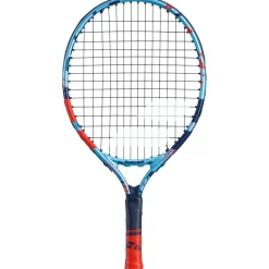 Ballfighter 17 S CV Kinder Tennisschläger