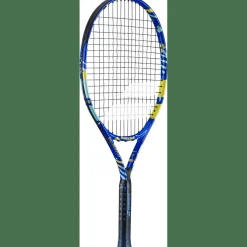 Ballfighter 23 S CV Kinder Tennisschläger