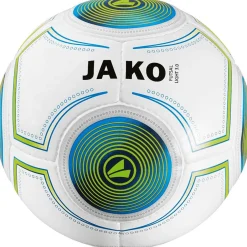 Ball Futsal Light 3.0 Kein Gender Indoor-Fußball