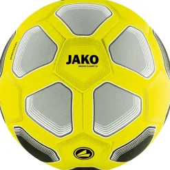 Ball Indoor Classico 3.0 Kein Gender Indoor-Fußball