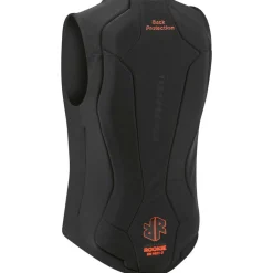 Ballistic Flex Fit Eco Kinder Rückenprotektor