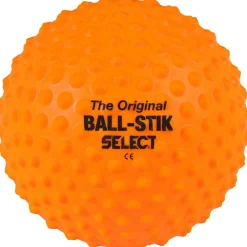 Ball-Stik Unisex Massagebälle