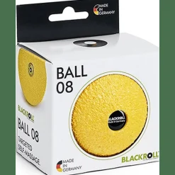 Ball 08 Unisex Fitnessgerät