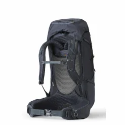 Baltoro 75 RC SM Herren Trekkingrucksack