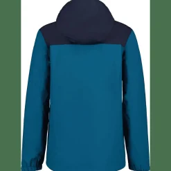 Bangs Herren Jacke